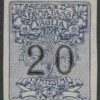 239